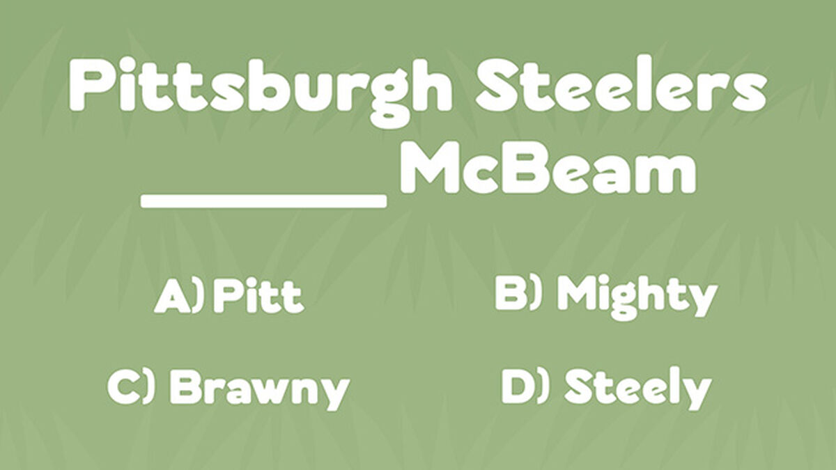 First Name Basis image number null